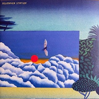 Neumayer Station - Crossings