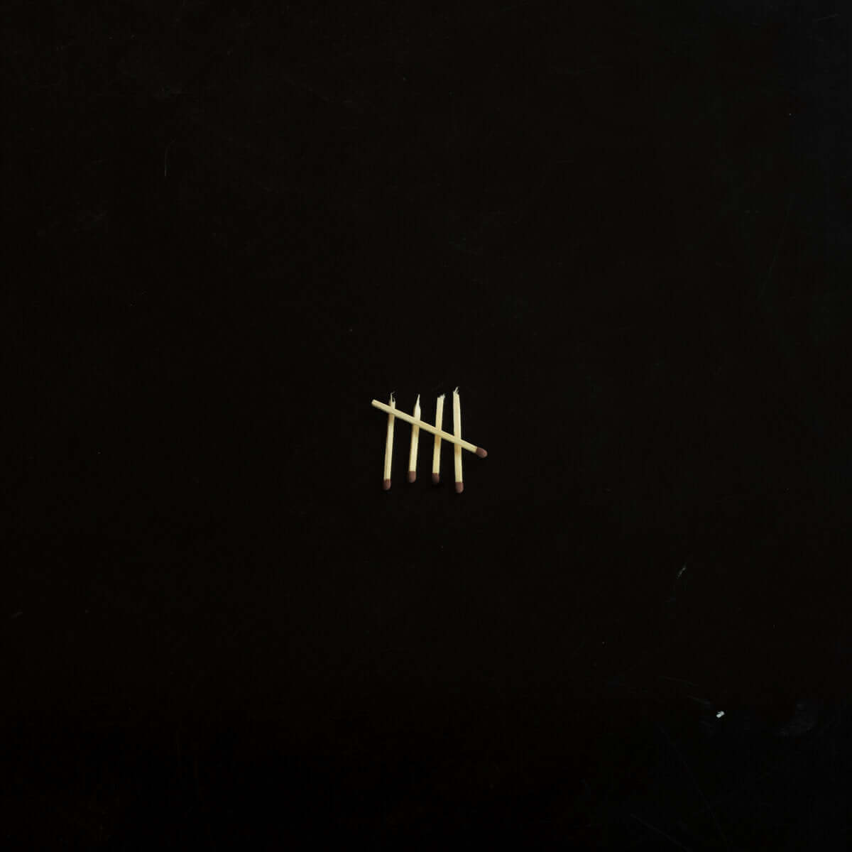 Sault - 5