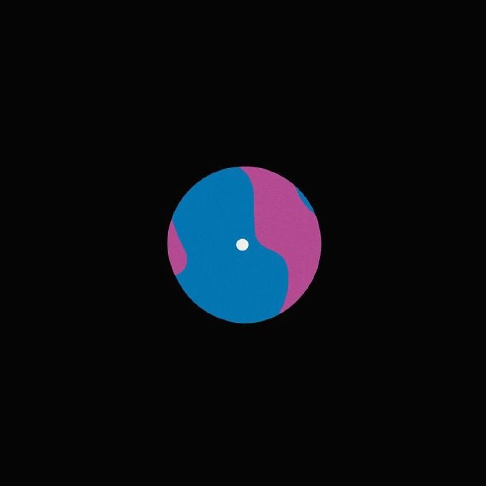 Lance Desardi - Live Trax Vol. 2