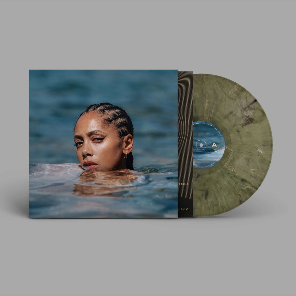 Jayda G - Guy x 400