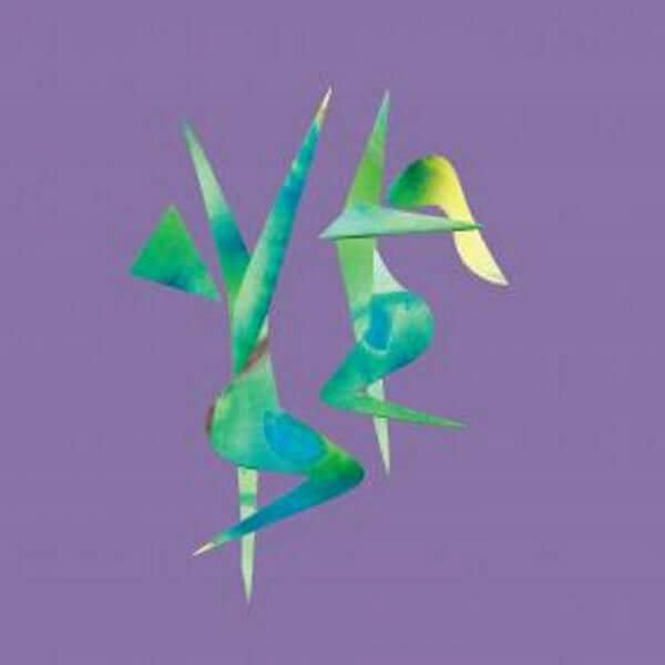 Peach - Charmed EP