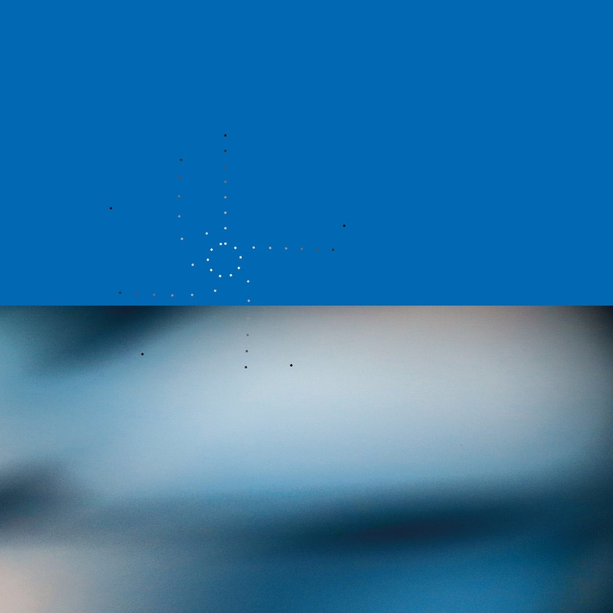 Picture - Eeeeeeee (Repress)