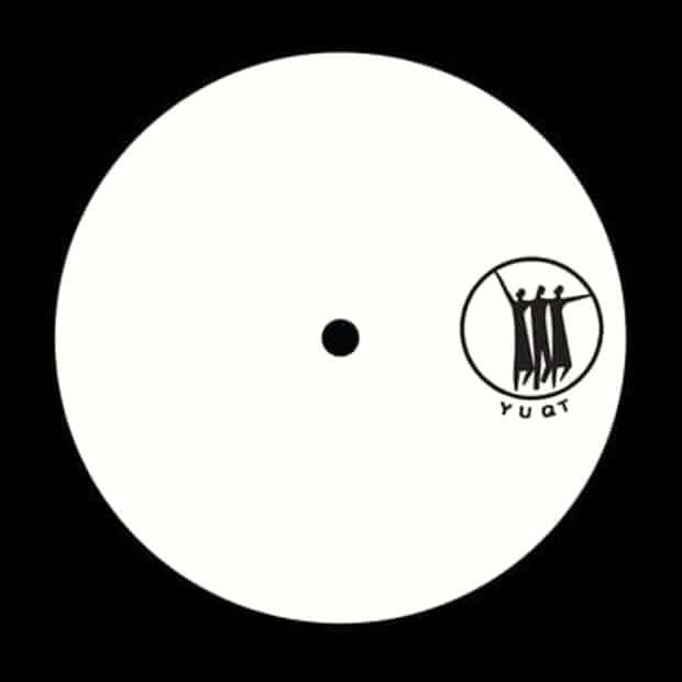 Y U QT - Think About You