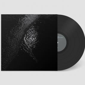 Gigi Masin - Implodendo In Una Accecante Oscurita' (Pt.2)
