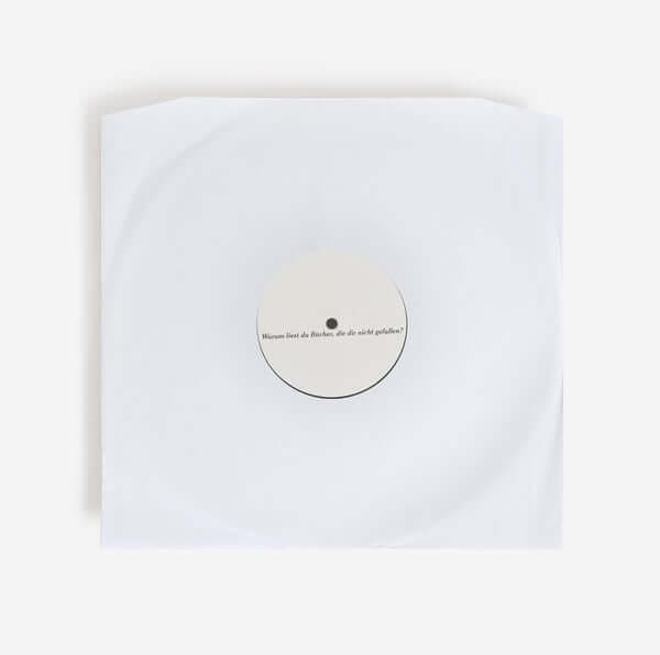 Scheidung Online - Untitled