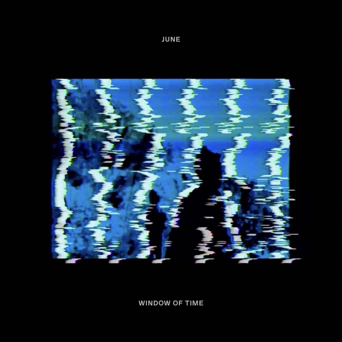 June - Window Of Time