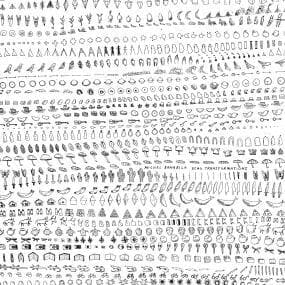 Michel Banabila - Echo Transformations