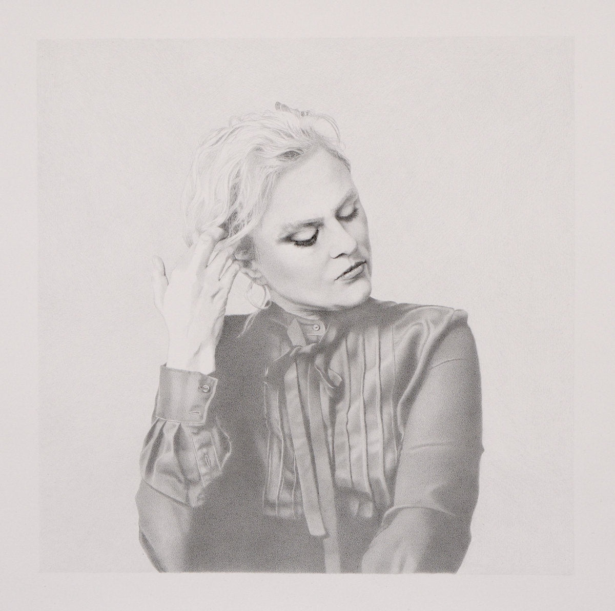 Olof Arnalds - Spira