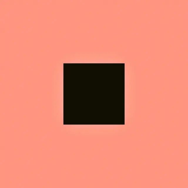 Bon Iver - Sable Fable