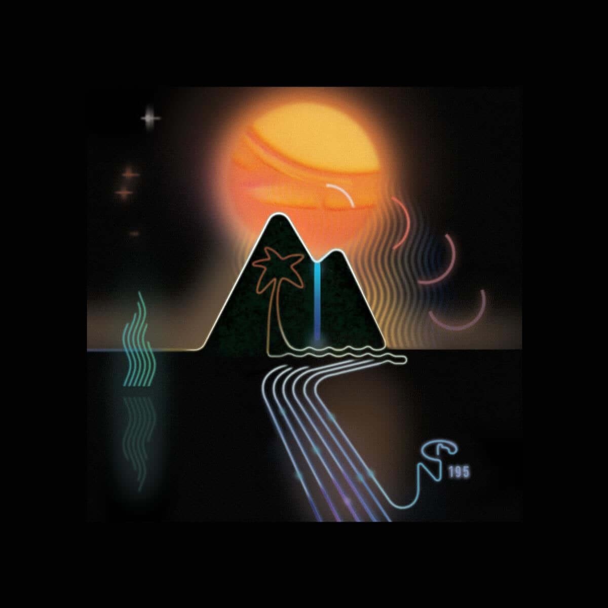 Various - Valley Of The Sun Field Guide To Inner Harmony