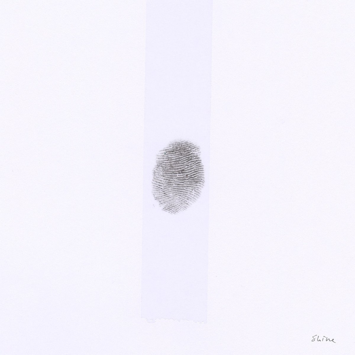 Tobias Jesso Jr. - s h i n e