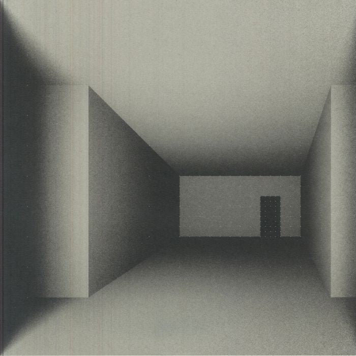 K Wata - Give U Space