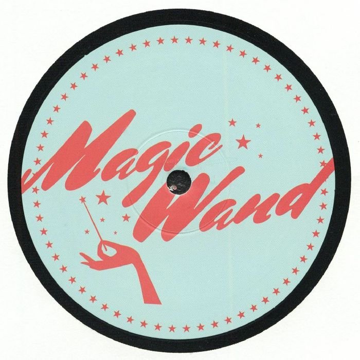 Various - Magic Wand 20