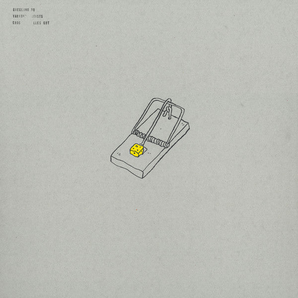 Various - Ende Gut Alles Gut