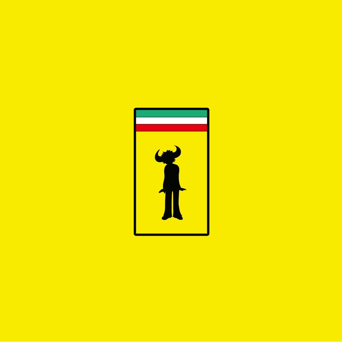 Jamiroquai - Virtual Insanity (30th Anniversary)