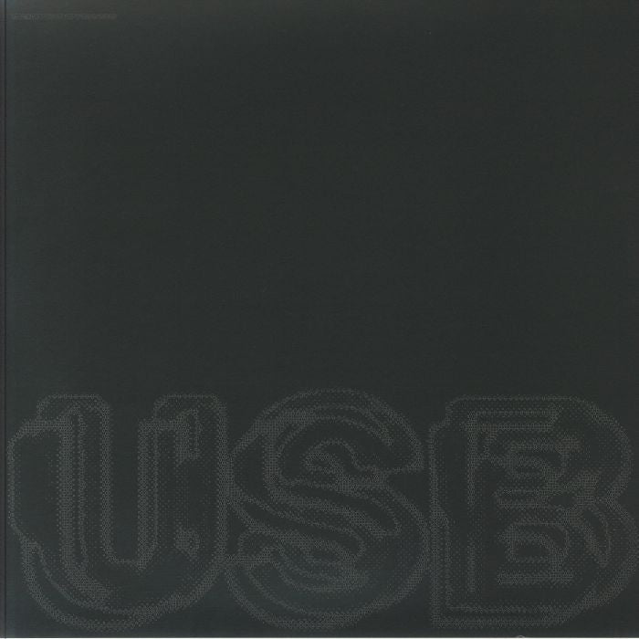 Fred again.. - USB001