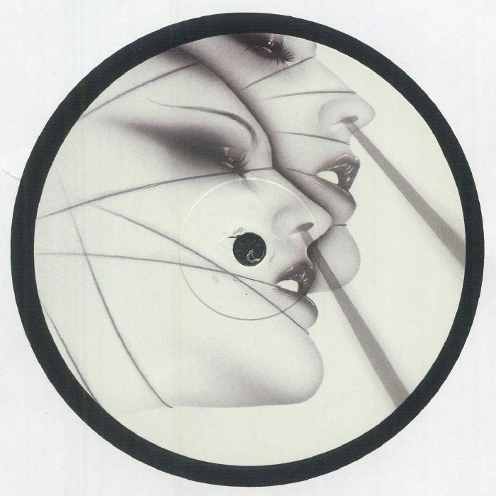 Jack Tennis - AG 02