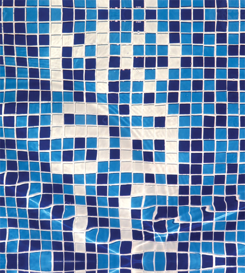 The Expansions - Mosaic