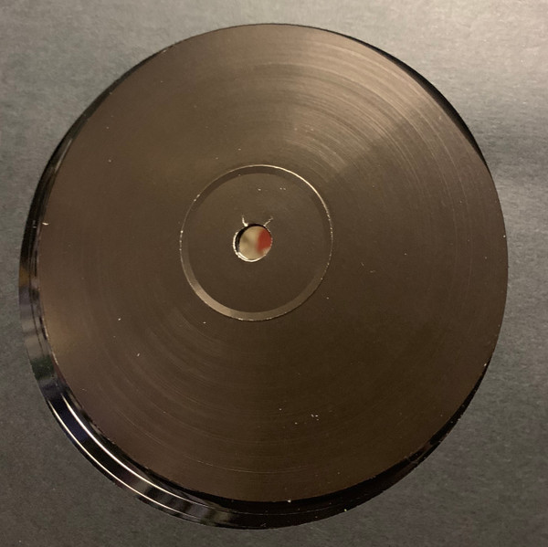 Various - ALMACKS02