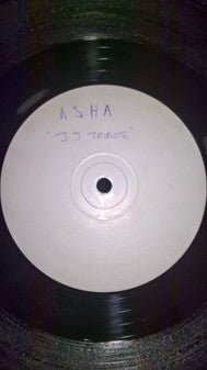 Various - A & S Vol 2