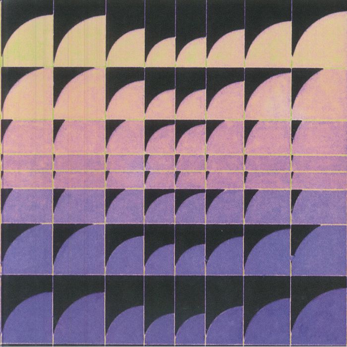 Collettivo Immaginario - Aperture: The Remixes