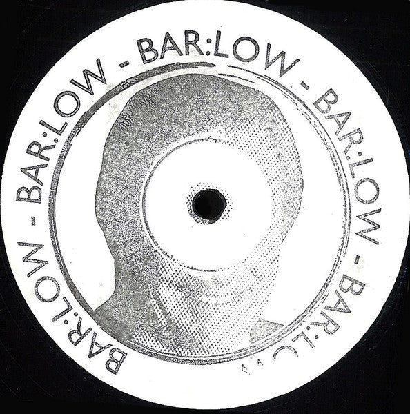 BAR:LOW - #1