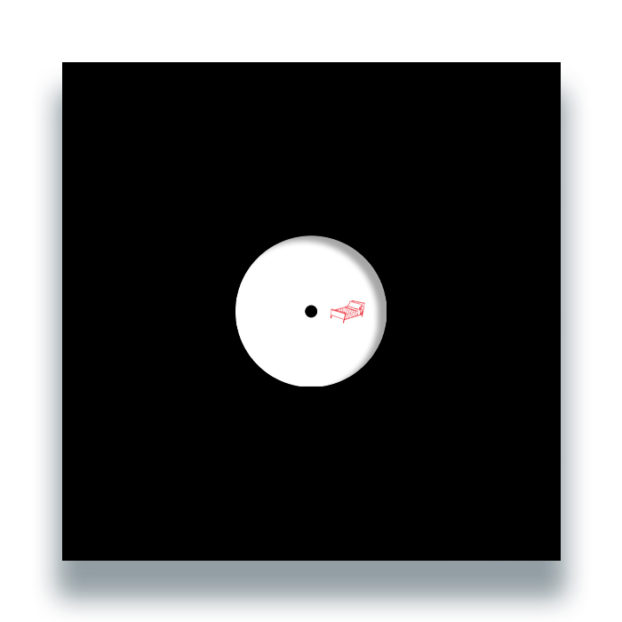 JKriv - Bedits Volume 2