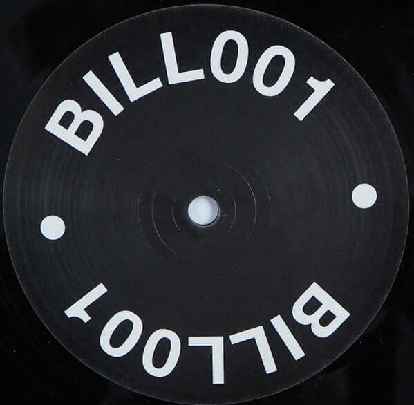Bill Withers - Who Is He (Henrik Schwarz Remix)