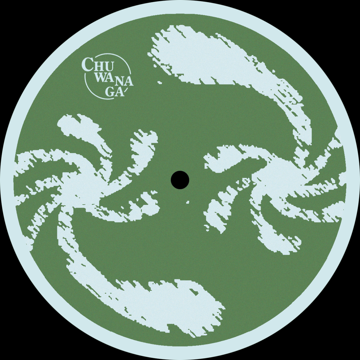 Various - Inner Circle Vol. 1