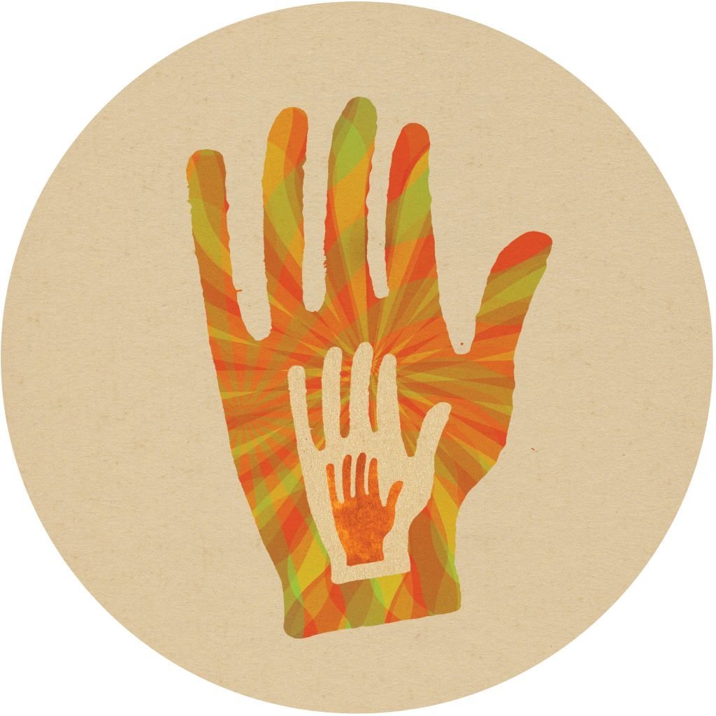 Mia Moretti - Safe With Me ft. Irma Thomas