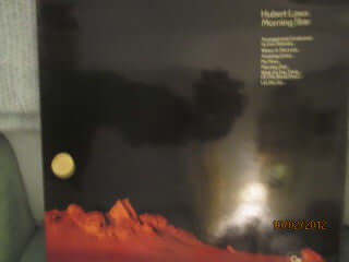 Hubert Laws - Morning Star