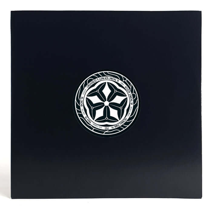 Various - CULT EDITS 009