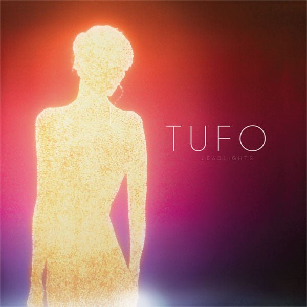 TUFO - Leadlights
