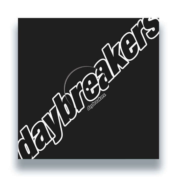 Elaine Monk / Cherie Lee / Gerideau - Music Station Archive Traxx vol. 1