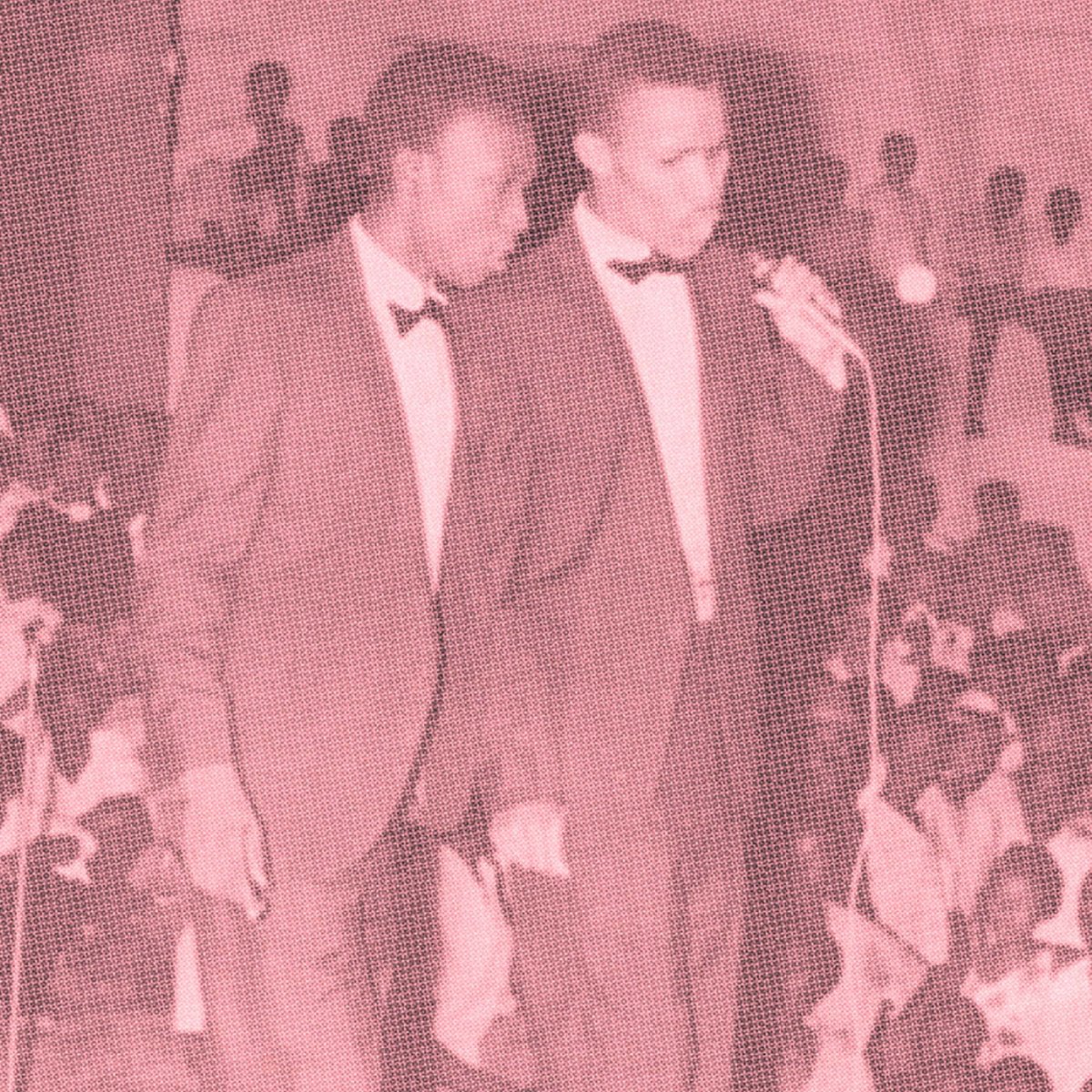 Various - If I Had a Pair of Wings: Jamaican Doo Wop, Vol. 2