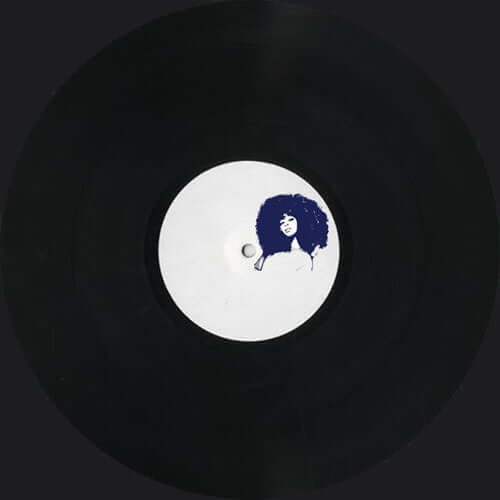 Unknown - What A Day