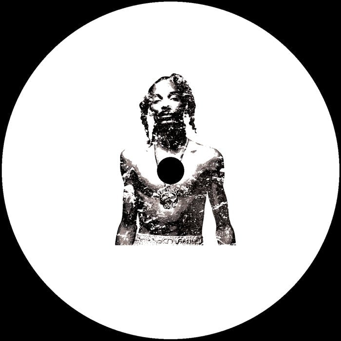 Unknown - Edgy / Heavy Monster Sound