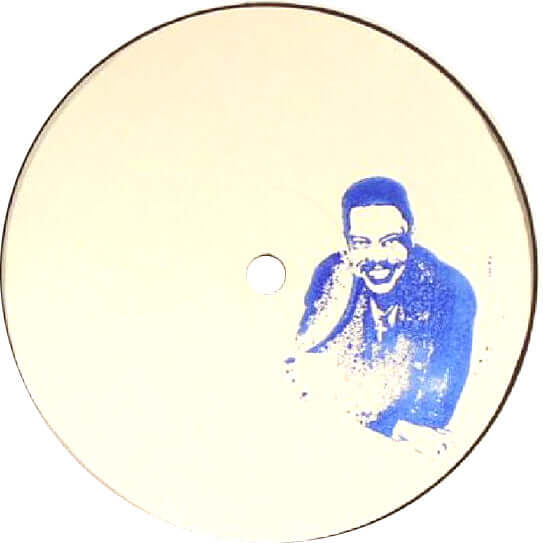 Unknown - Something Else