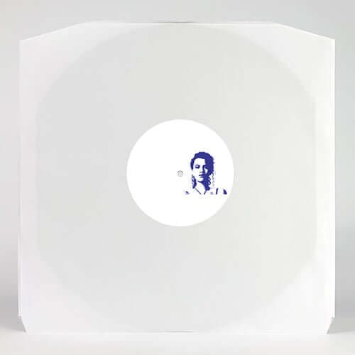 Unknown - 7S