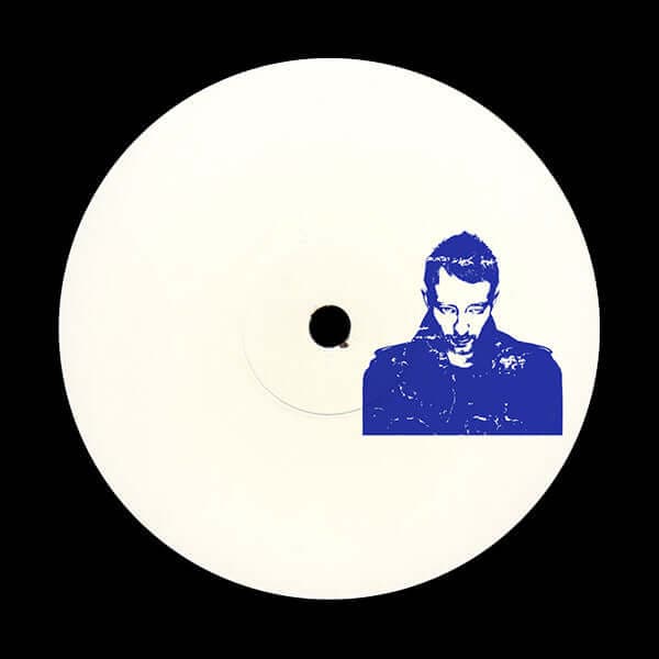 Unknown - Right Place