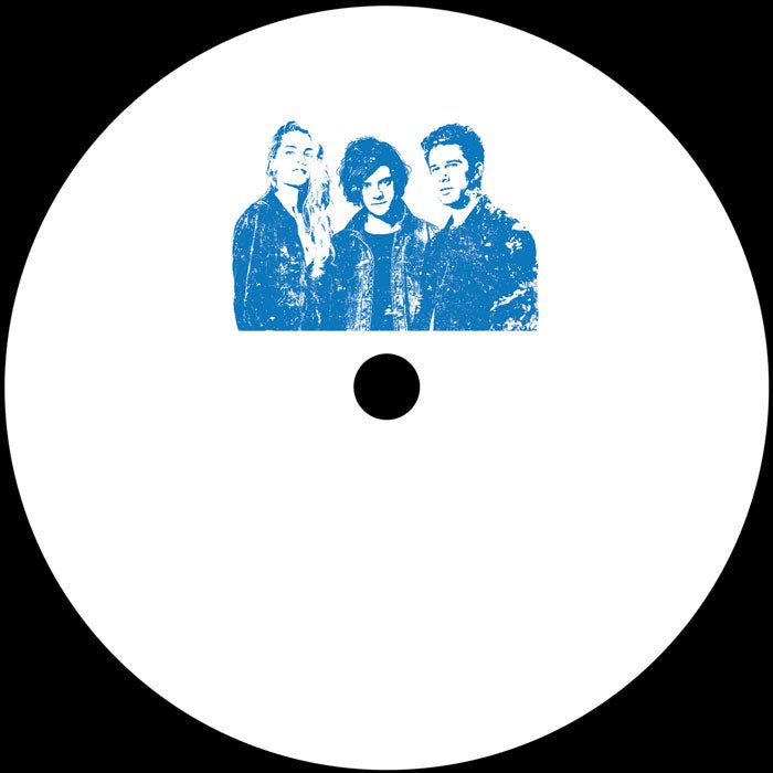 Unknown - Wayside / Demeanour