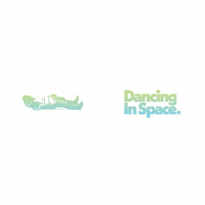Rahaan - Dancing In Space Edits