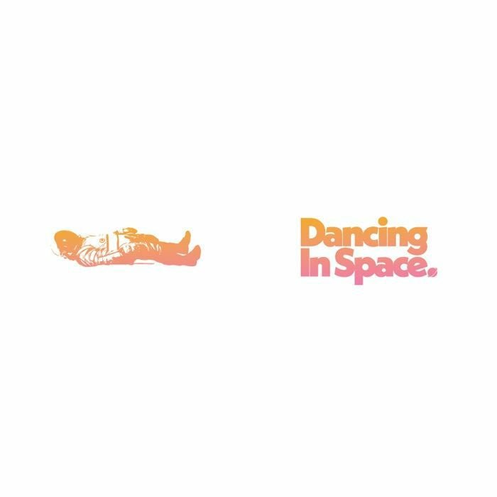 Dylan Thomas (Patchouli Brothers) - Dancing In Space Edits Vol 5