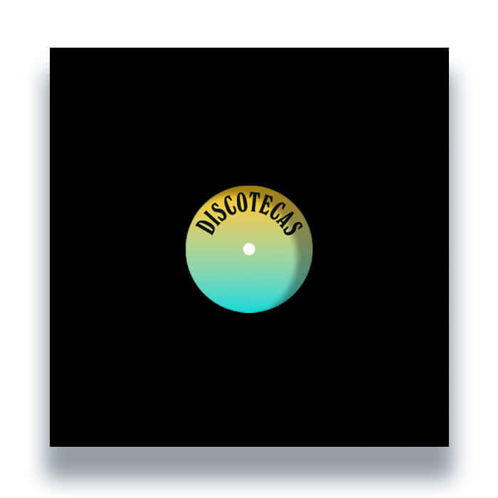 Discotecas - Discotecas 006
