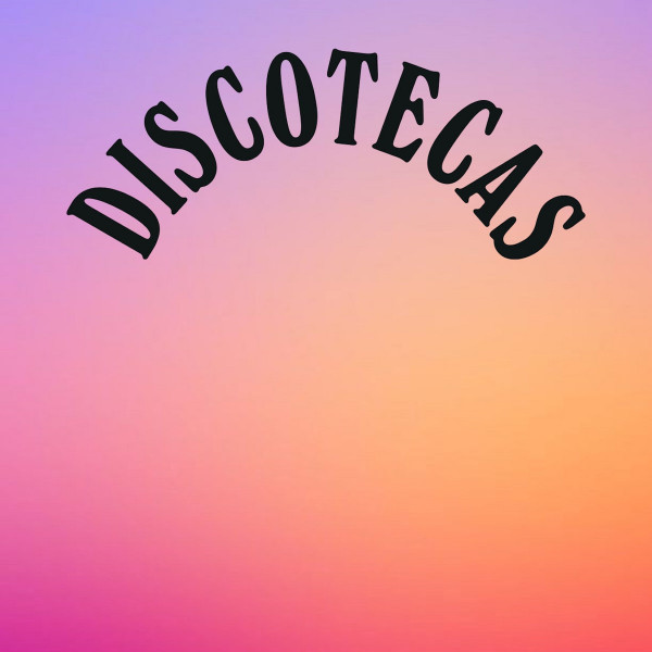 Discotecas - Discotecas 008