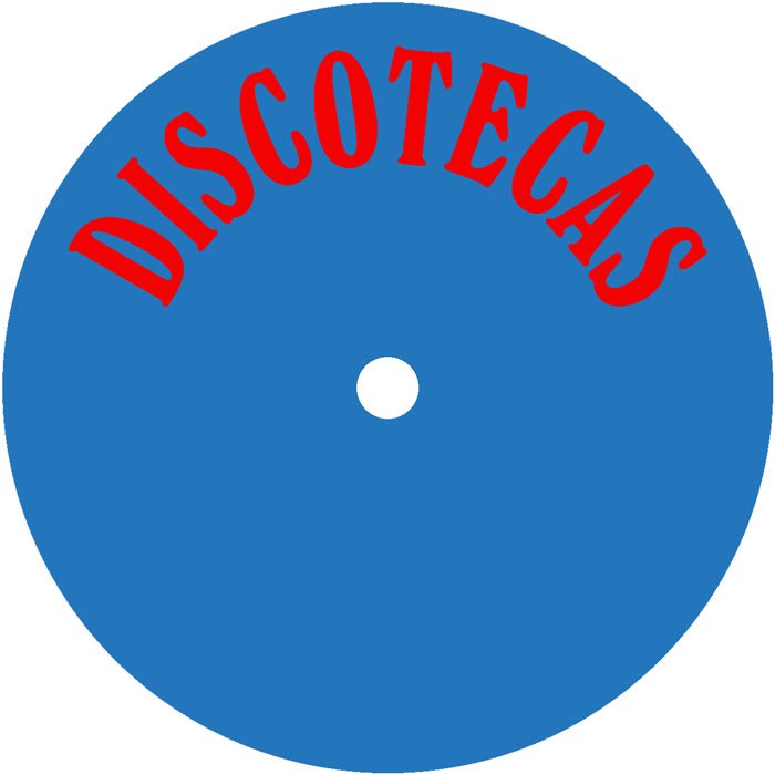 Discotecas - Discotecas 009
