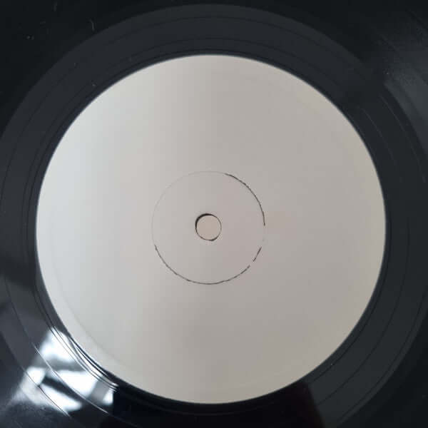 Hookfoot - Headlines