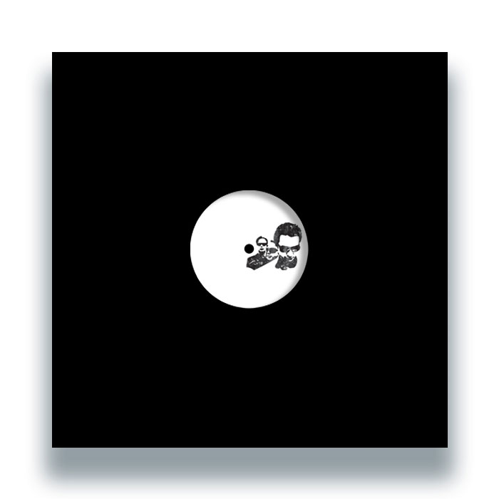 Unknown - Enjoy