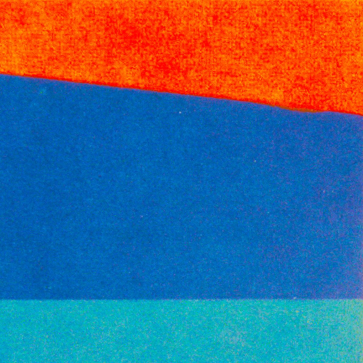 Rosa Brunello - Reworks