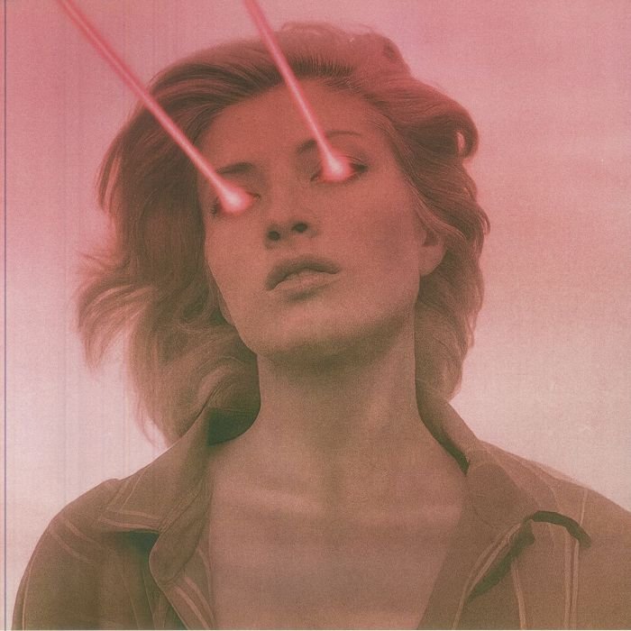 Hate Love Trio - Hate Love Trio
